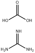 Guanidine carbonate(593-85-1)